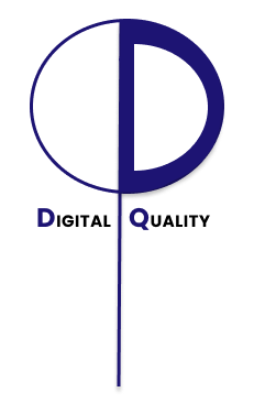 Enterprise Logo